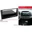 Переходная рамка Toyota Camry ACV 281300-08 - миниатюра 7