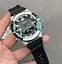 Годинник Casio AMW-870-1A - мініатюра 2