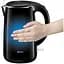 Электрочайник Tefal Safe tea KO260830 черный 1.7 л (KO260830) - миниатюра 4