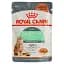 Набор влажного корма для кошек с чувствительным пищеварением Royal Canin Digest Sensitive 1.02 кг (12 шт. х 85 г) - миниатюра 2