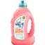 Гель для стирки детской одежды Doctor Wash Baby 2 л (720344) - миниатюра 1