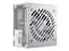 Блок питания ATX 650W WHITE CORE GX-650-ATX31-WHT SEASONIC - миниатюра 2