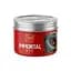 Віск для сатилізації волосся Immortal Venom Super Wax 100мл (NYC-124) - мініатюра 1