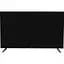 Телевизор Satelit U8200WS 50" LED 4K [50U8200WS] [139377] - миниатюра 3