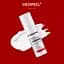 Осветляющий стик с глутатионом Medi Peel Bio-Intense Glutathione White Stick 10 г - миниатюра 2
