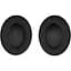 Навушники Bose QuietComfort Ultra Headphones [2nd Gen] Desert Gold [890101-0400] [152942] - мініатюра 5