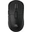 Миша Proove Gaming RC Raider 8K Black (WMRR00122001) [141774] - мініатюра 1
