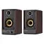 Акустическая система Microlab 2.0 SOLO 4 60W Brown (SOLO-4BR) - миниатюра 2