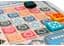 Настольная игра Plan B Games Азул. Мини-версия (Azul. Mini) (укр.) (NMG60140UA) - миниатюра 4