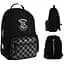 Рюкзак Kite Education teens 949M HP (HP25-949M) - мініатюра 2