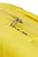Валіза American Tourister STARVIBE ELECTRIC LEMON 77x51x30(33) 77 См MD5*06004 - мініатюра 3