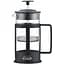 Френч-пресс Bravo Chef 600 мл (BC-7301-600) - миниатюра 2