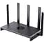 Бездротовий маршрутизатор (роутер) Ruijie RG-EW3000GX PRO [99488] - мініатюра 2