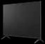 LED-телевизор LG 43UA75006LA (7120082) - миниатюра 8