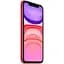 Смартфон iPhone 11 128GB Product Model A2221 Grade B Seller Refurbished Red - миниатюра 3