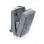 Рюкзак XiaomiXiaomi Xiaominimalist Urban Backpack Light Grey (ZJB4066GL) (ZJB4029CN) - мініатюра 5