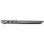 Ноутбук Lenovo ThinkBook 16 G8 IRL, 16GB, 3TB, 16'' - миниатюра 7