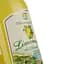 Лікер Terra di Limoni Liquore al limoncello Costa d'Amalfi, 30%, 0,7 л (Q5892) - мініатюра 3