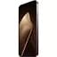 Смартфон Xiaomi 15T Pro 12/512GB Mocaccino Gold Global EU [150948] - мініатюра 4