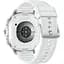 Смарт-часы Samsung Galaxy Watch 8 Classic 46 mm White (SM-L500NZWA) Global version - миниатюра 2