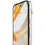 Смартфон Google Pixel 9 Pro 16/128GB Porcelain [114507] - мініатюра 6