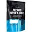 Протеин BiotechUSA Hydro Whey Zero Vanilla 454 г - миниатюра 1