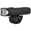 Велосипедна фара Grey's LED 2xCree XP-G 1000lm 4800mAh (GR10190) - мініатюра 1