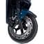 Электроскутер Maxxter Lumina Blue [104607] - миниатюра 11