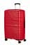 Чемодан American Tourister FLYTWIST 78 смTRUE RED 78x50x30(33) MI1*00003 - миниатюра 6