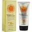 Солнцезащитный крем с арбутином 3W Clinic Intensive UV Sun Block Cream SPF50+ PA+++ 70 мл - миниатюра 1