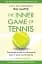 The Inner Game of Tennis - миниатюра 1