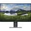Монитор 23" Dell P2319H - Class B "Б/У" - миниатюра 1