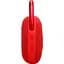 Портативна акустика JBL Clip 5 Red [JBLCLIP5RED] [107196] - мініатюра 6