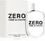 Парфумована вода Comme Des Garcons Zero 100 мл  - мініатюра 2