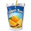 napii-capri-sun-orange-02-l