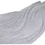 pled-dytiachyi-flis-100kh140-siryi-55389