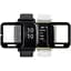 Защитная пленка DK для Garmin Venu Sq / Sq Music Composite Film box (012617) (black) - миниатюра 2