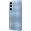 Смартфон Samsung A256B Galaxy A25 8/256Gb UA-UCRF Blue [SM-A256BZBHEUC] [102837] - мініатюра 7