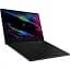 Ноутбук Razer Blade Stealth 13 13.3" UHD 3840x2160 Touch IPS 16GB RAM 512GB SSD Intel Core i7-1065G7 Nvidia GTX1650 Ti 4GB RZ09-03102N52-R3N1 - мініатюра 2