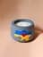 Свічка Svich Shop З Україною в серці - мініатюра 3