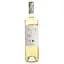 Вино Leza Garcia Nube De Leza Garcia Sauvignon Blanc DOCa Rioja біле сухе 0.75 л - мініатюра 1
