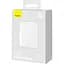 Зовнішній акумулятор Baseus Magnetic Mini 20W 10000mAh White (PPCX070002) [106690] - мініатюра 8