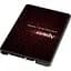 Накопитель SSD 2.5" 2TB AS350X Apacer (AP2TBAS350XR) - миниатюра 3