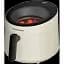 Мультипіч Russell Hobbs 27421-56 (25241036002) - мініатюра 1