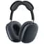 Навушники Apple AirPods Max 2 Midnight (MHWK4ZE/A) - мініатюра 2