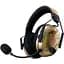 Ігрові навушники Razer BlackShark V3 Pro Wireless Counter-Strike 2 Edition (RZ04-05400800-R3M1) - мініатюра 4