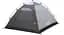 Намет High Peak Nevada 4 Dark Grey/Red (10207) - мініатюра 3