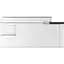 БФП Canon MAXIFY GX1040 (6169C007) [103608] - мініатюра 5