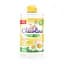 zasib-dlia-myttia-dytiachoho-posudu-chicolino-romashka-500-ml