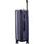 Чемодан Xiaomi Ninetygo PC Luggage 28'' синий (6941413217019) - миниатюра 3